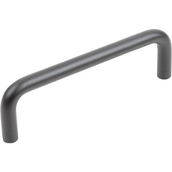 Kipp Pull Handles aluminum K0201.120051